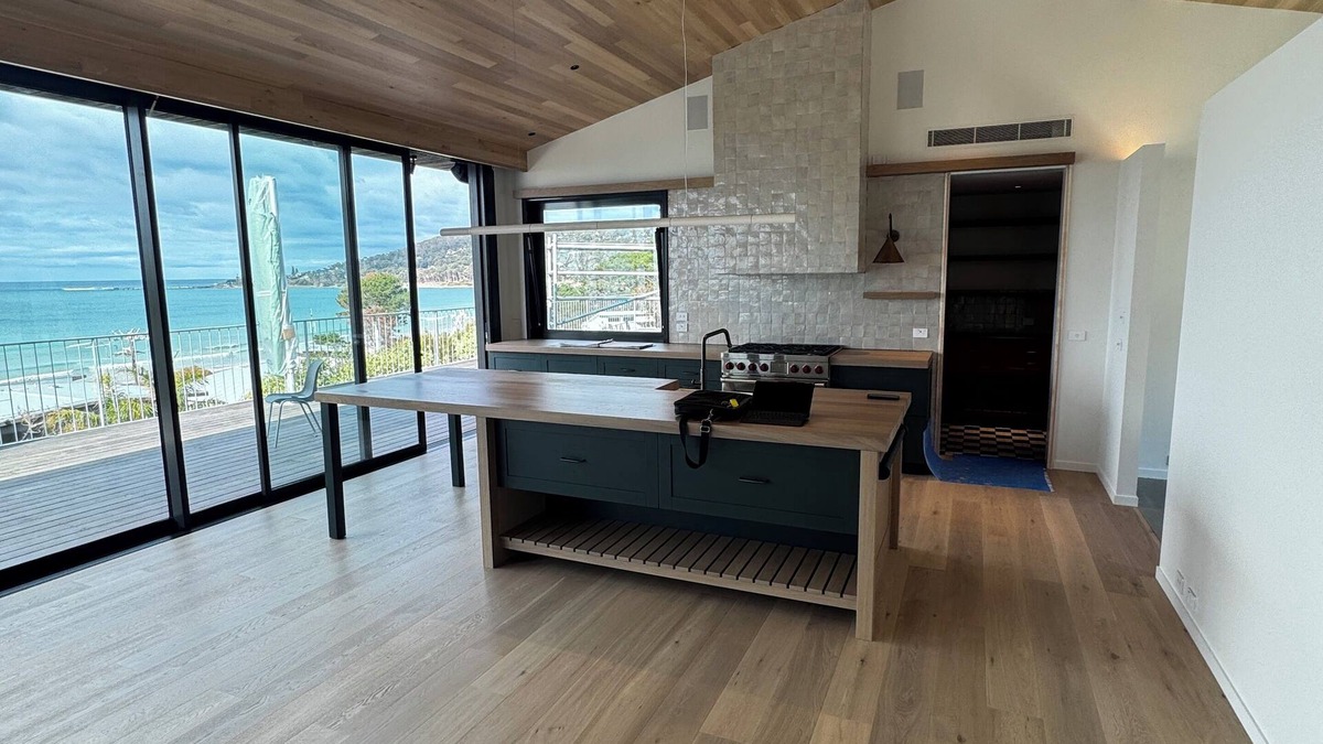 Lorne House | Lorne House