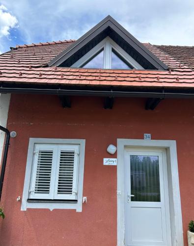 Terme Catez House | Lorry 1 -With Thermal riviera tickets