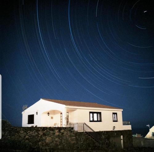 Frontera House | Los canteros de Belgara