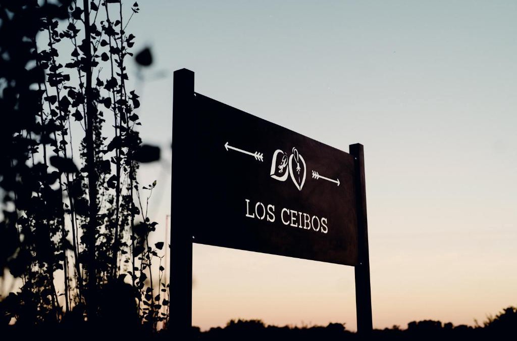 Gowland Apartment | Los ceibos complejo