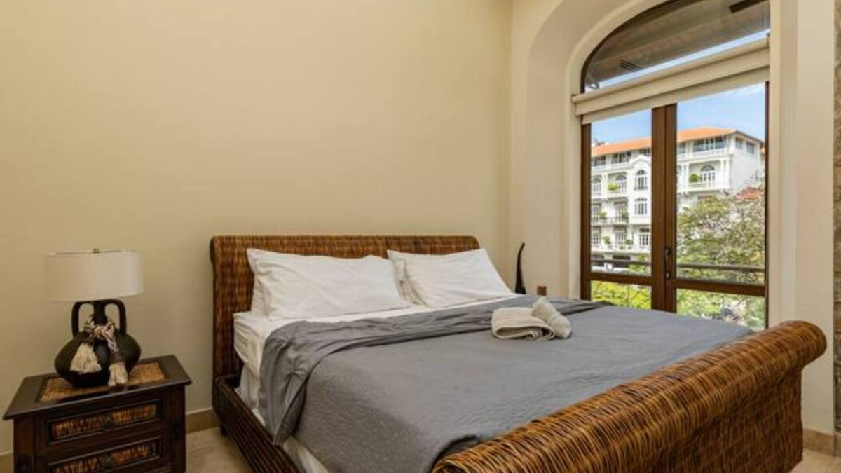 Casco Viejo Condo | Los Diamantes Maximo, Ubicado en el Corazón de Casco Antiguo