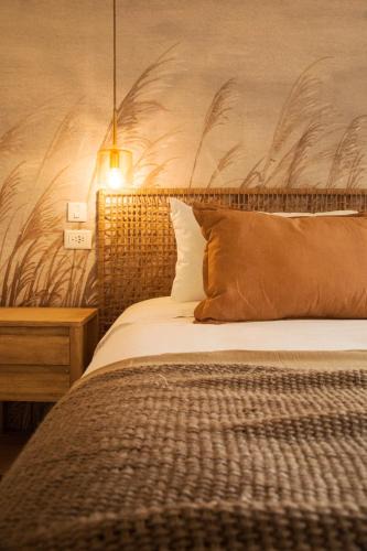 El Calafate Apartment | Los Guindos Apart