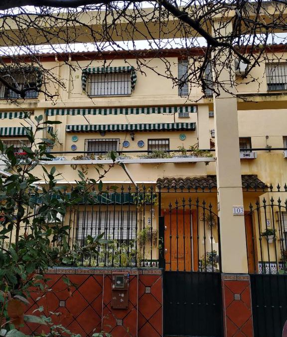 Norte Apartment | Los Jazmines, 2