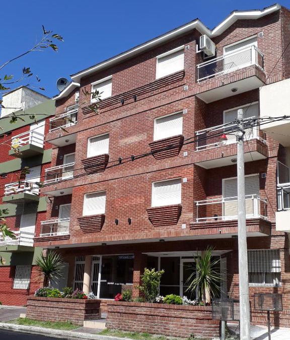 San Clemente Apartment | Los Molles