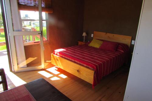 Punta Rubia Apartment | Los Monos