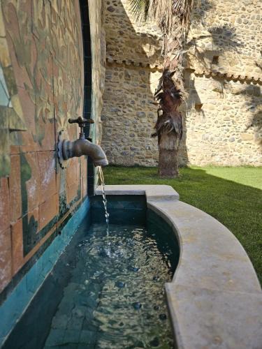 Villalobar de Rioja Apartment | Los Prados - Alfovar Villa