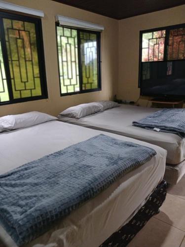 Boquete Apartment | Los Senderos Amados