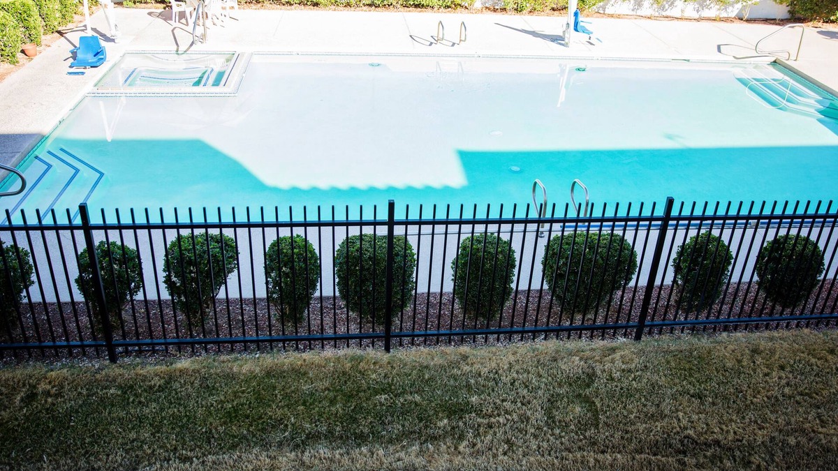Wickenburg Hotel | Los Viajeros Inn