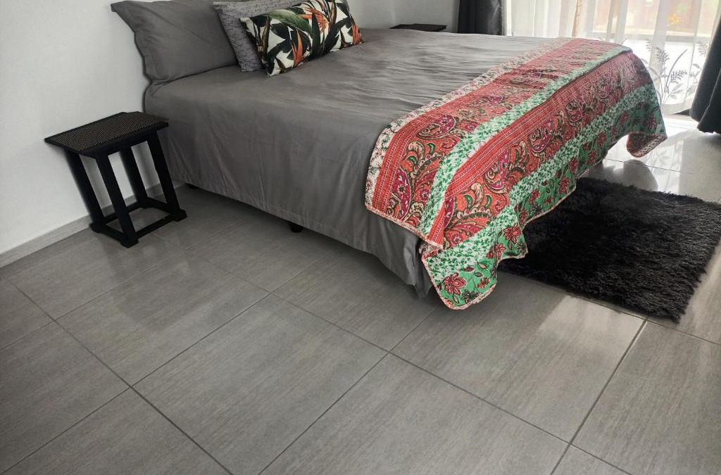 Winklespruit Apartment | Lotus Accommodation