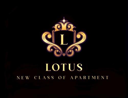 Zagreb House | Lotus