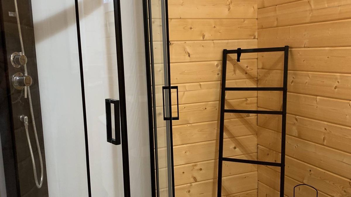 Giromagny Ski Chalet | LOUIS" cottage