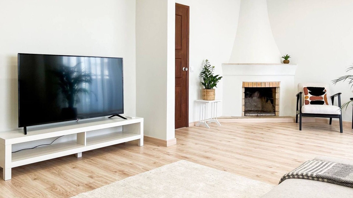 Sao Clemente Apartment | Loulé Sunny Retreat 2 by LovelyStay