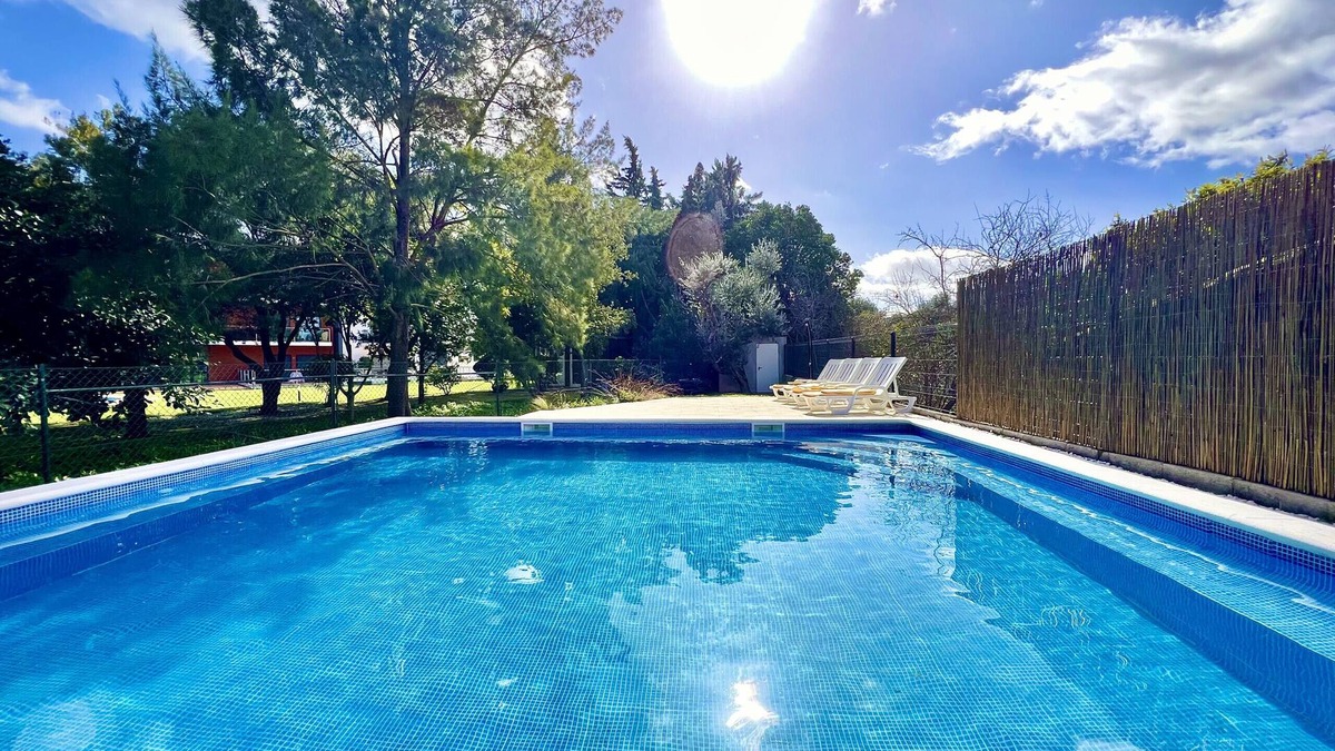 Sao Clemente Apartment | LOULÉ STYLISH 1 WITH POOL by HOMING