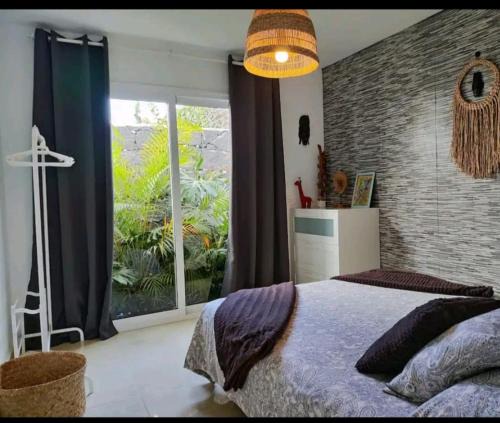Playa Blanca House | Love for Lanzarote Holidays House