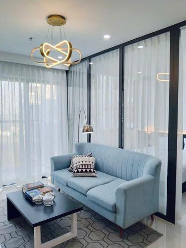 Hue City Centre Apartment | LOVE HOME-Luxury&chill Apart Hue city-2bed-5'Trang tien