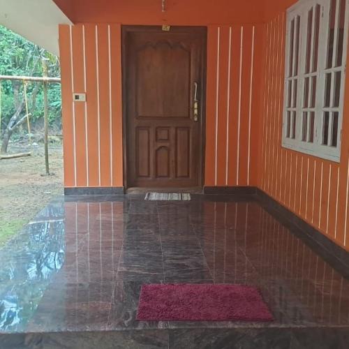 Elappara House | Love Inchappara