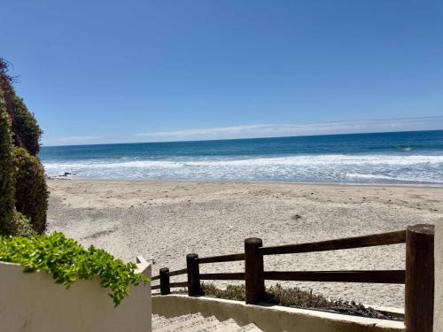 Playa Encantada House | Love La Jolla Hot Tub and Pools