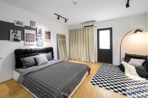 Kim Lien Hotel | Love Paradise Hotel Hà Nội