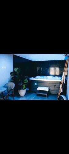 Le Rove Hotel | Lovebyj