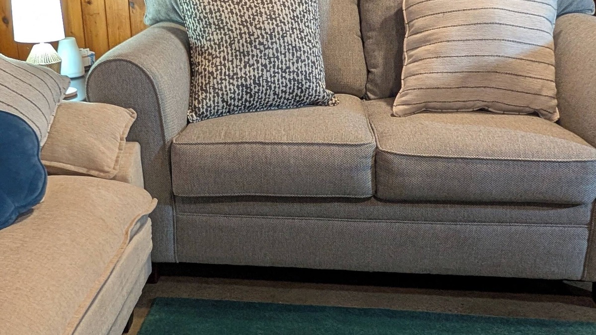 Topsham Apartment | Lovely 2-bedroom apartment with AC in charming Topsham