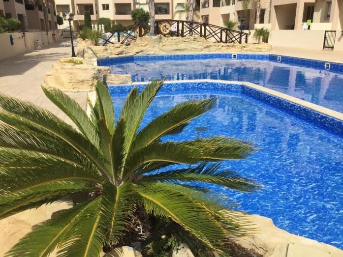 Old Town Apartment | Lovely 2 bedroom apartment A206, 800m to the sea