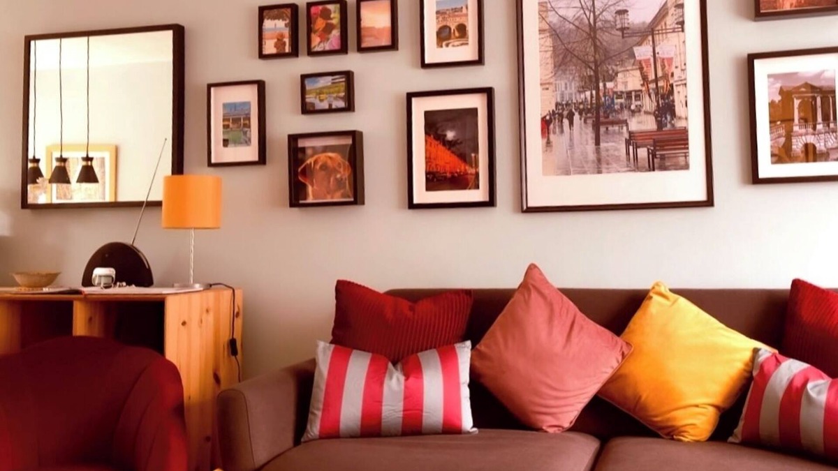 Bath House | Lovely 2 bedroom house in Bath parking garden WiFi easy access to the centre