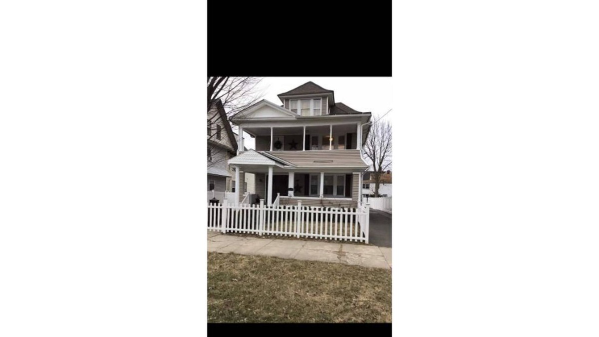 Brooklawn - St. Vincent Apartment | Lovely 2 bedroom rental with free parking