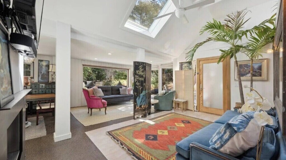 Noyack Apartment | Lovely 2Bedroom Rental