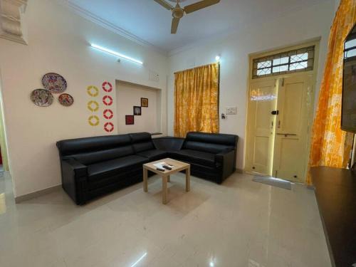 Kondapur Apartment | Lovely 2bhk near Hitech City