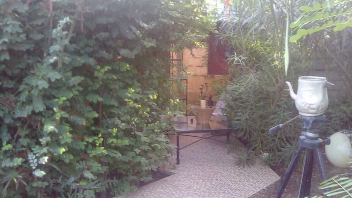 Sanyang Cottage | Lovely 3-Bdrm Cottage w/Private Patios/Pkg Sanyang