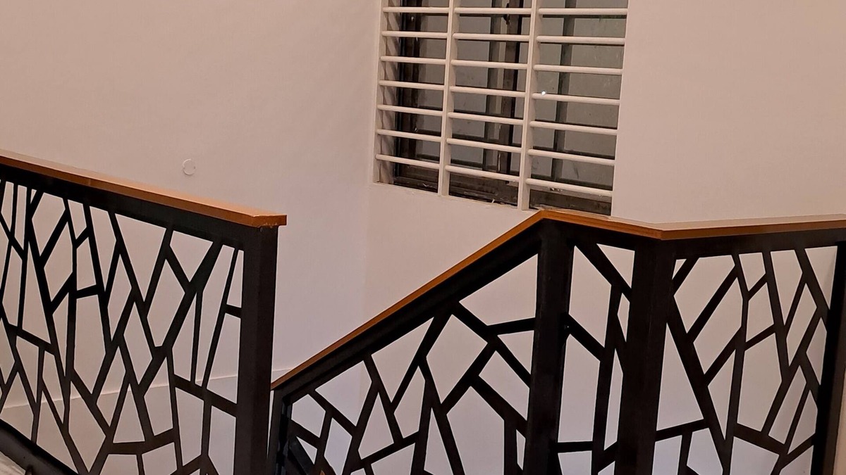Santeo Apartment | Lovely 3 Bedroom Apartment @ East Legon Hills in Accra