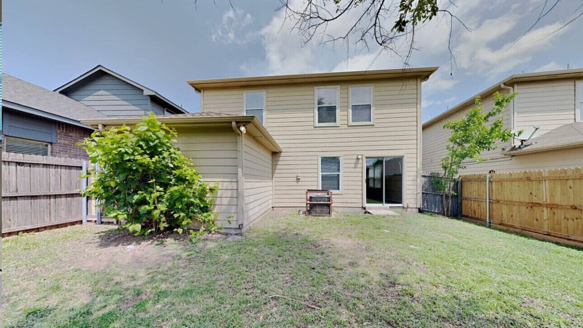 Lehigh Acres House | Lovely 3-bedroom house in Lehigh Acres