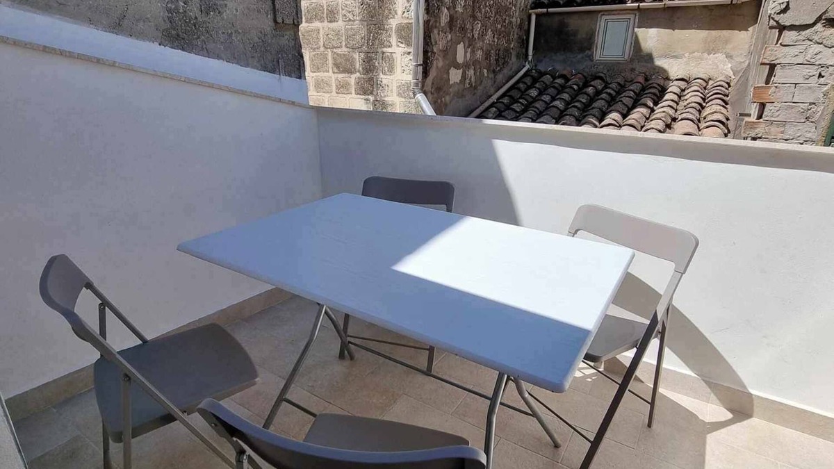 Mussomeli House | Lovely 3-bedroom home with rooftop in the heart of Mussomeli