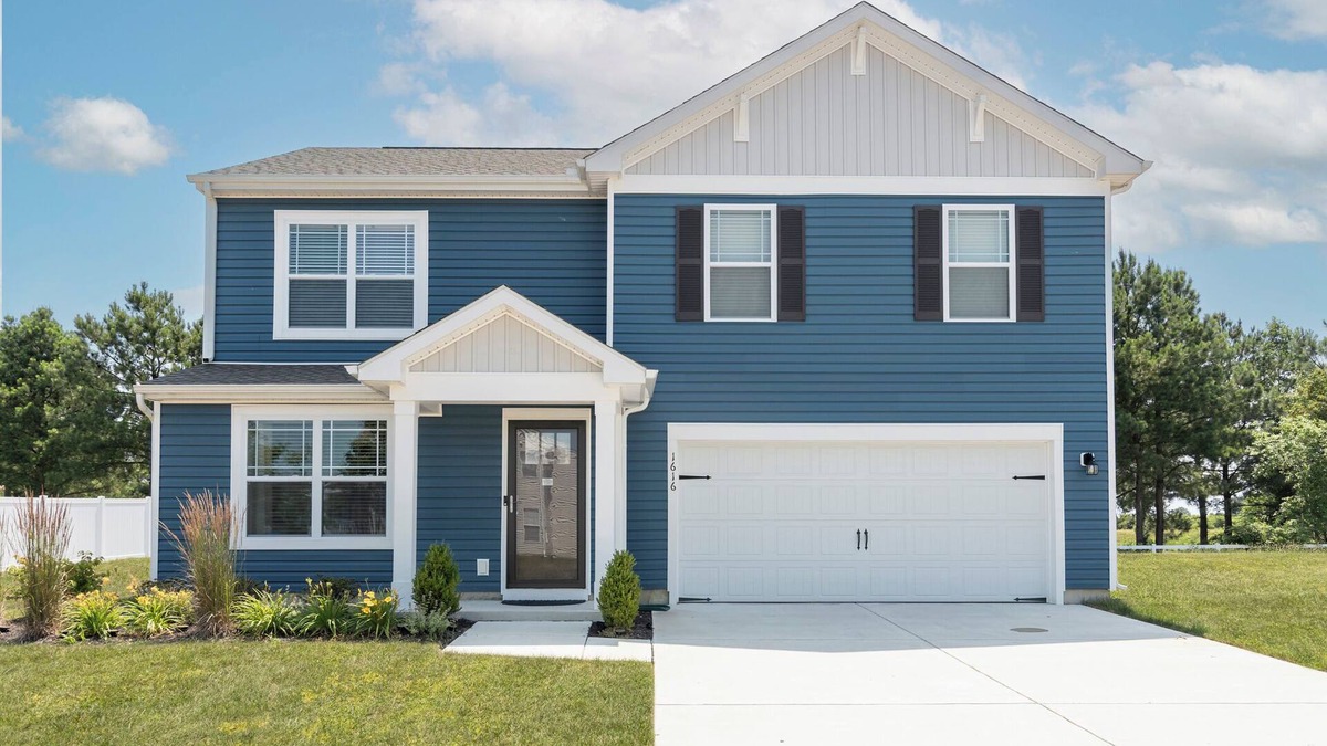 Cambridge House | Lovely 3-bedroom house AC WiFi in the charming Cambridge,nGreat Location!