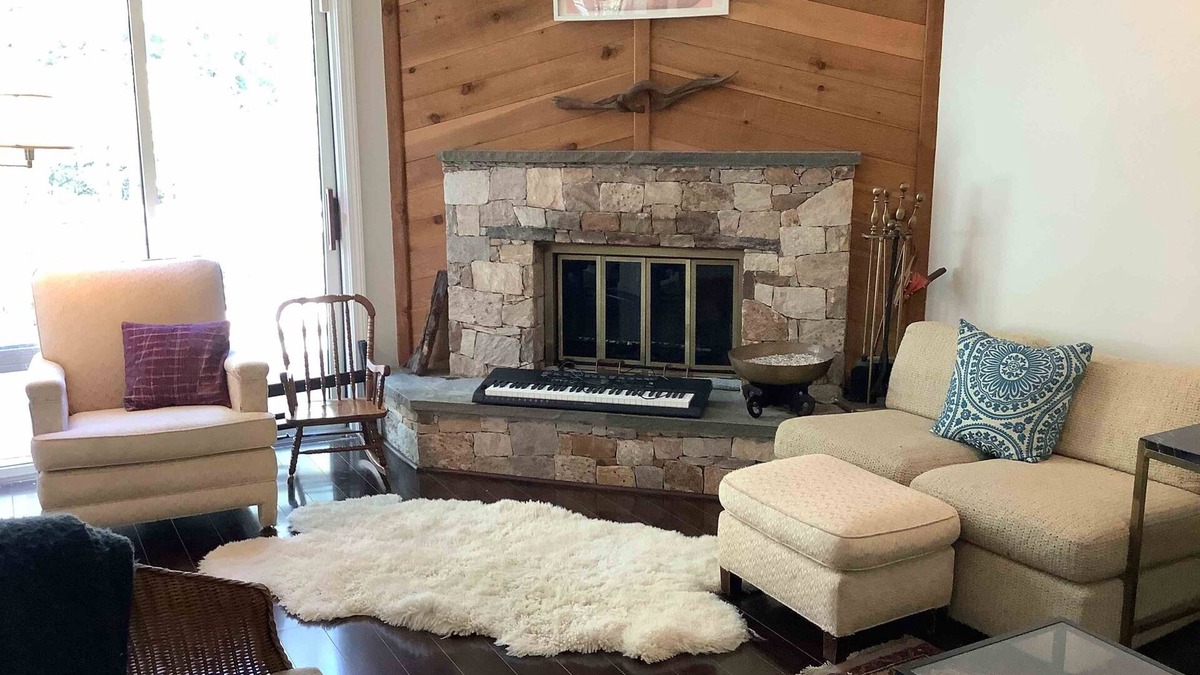 Torrington Condo | Lovely 3 Bedroom Townhouse , perfect for skiing
