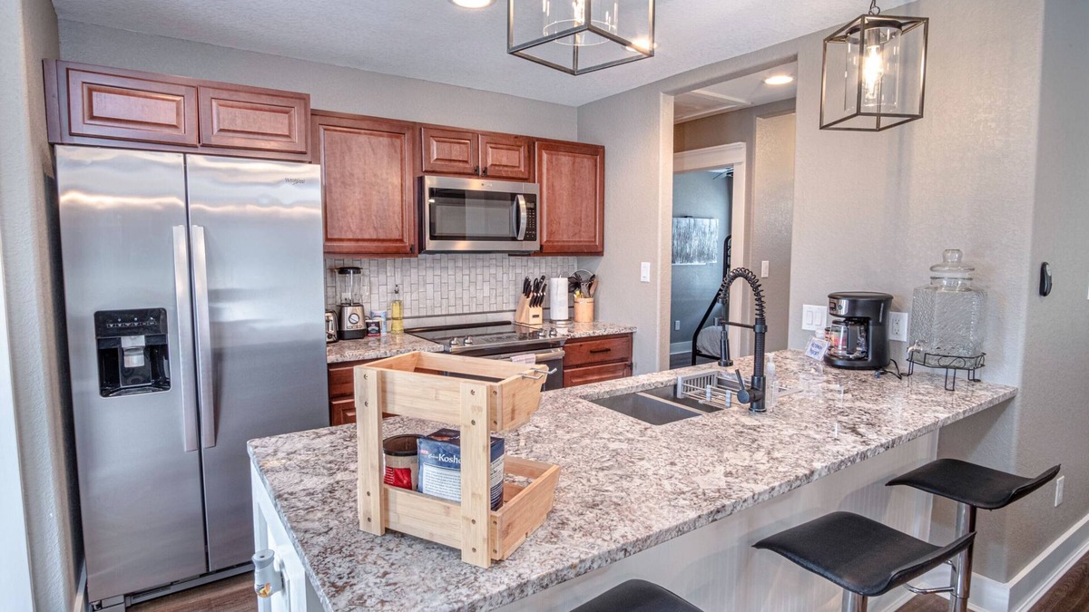 Denver Heights House | Lovely 3 BR Home Only 9 Minutes From Downtown