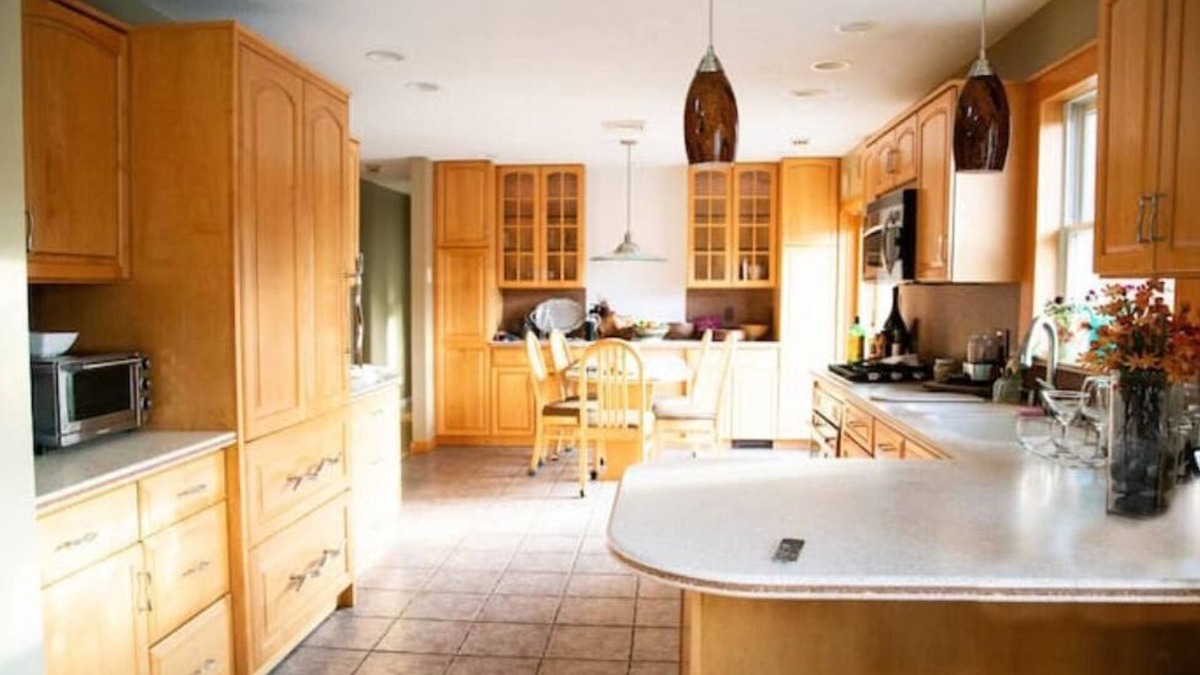 Liberty House | Lovely 6 Bedroom in Catskills