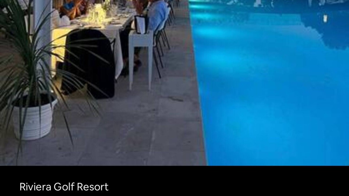 Sant'Andrea in Casale Apartment | Lovely apartment