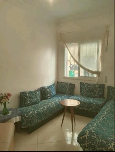 Martil Apartment | Lovely and simple Appartement in centre of Martil