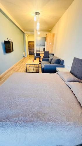 Tsaghkadzor Apartment | Lovely Aparthotel in Tsaghkadzor