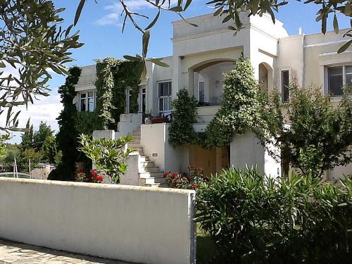 Thermi Apartment | Lovely apartm.near airport