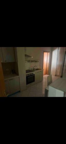 Elbasan Apartment | Lovely apartment B&B