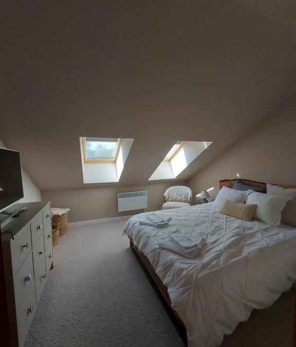 Velingrad Apartment | Lovely apartment