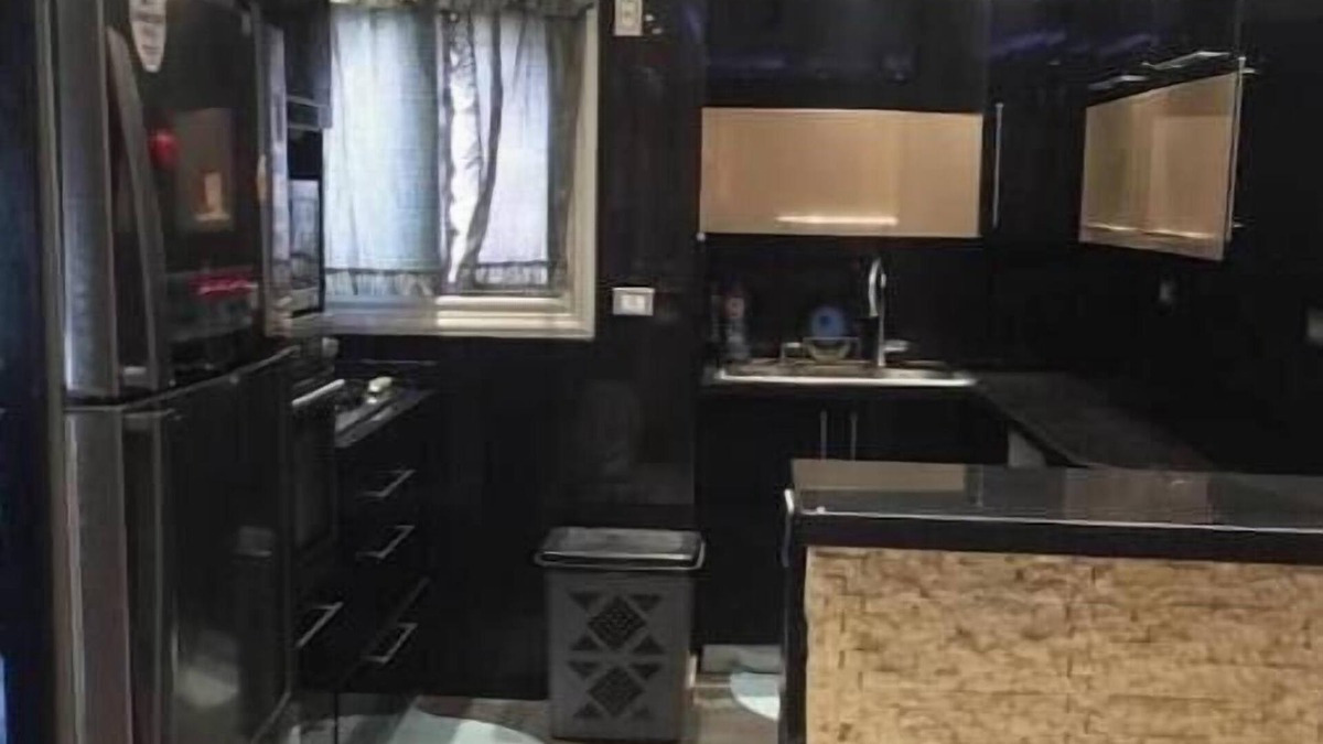 Madinaty Apartment | Lovely apartment at Madinaty