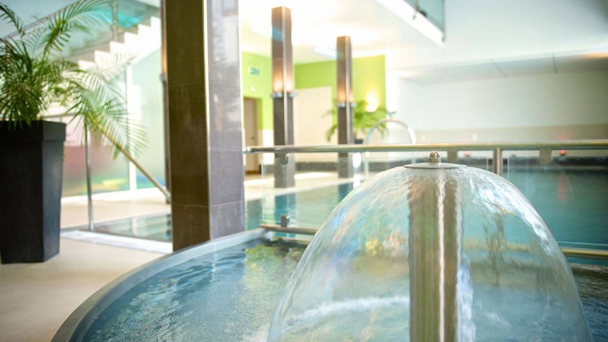 Lenzerheide Apartment | Lovely apartment for 4 people with TV and balcony