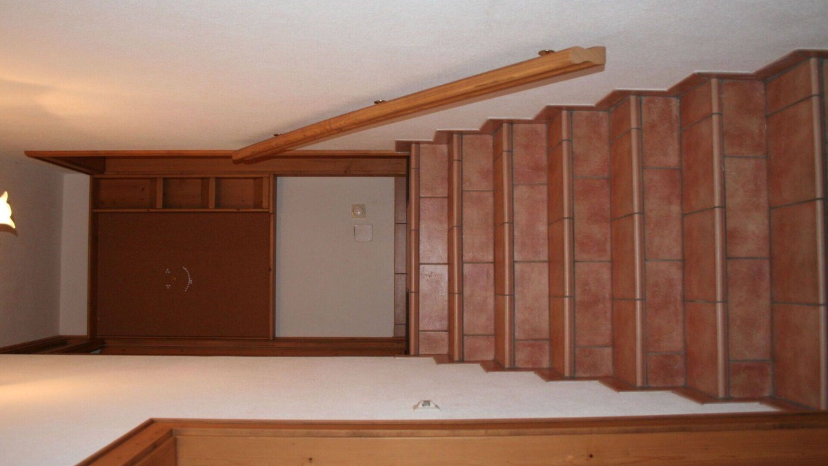 Kappl Apartment | Lovely apartment for 4 guests with WIFI and balcony