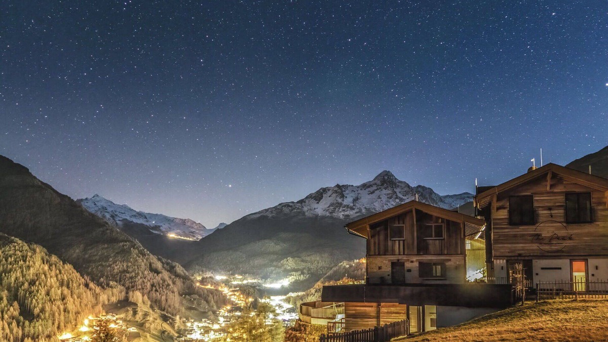 Soelden Apartment | Lovely apartment for 6 people with WIFI, TV, terrace and pets allowed