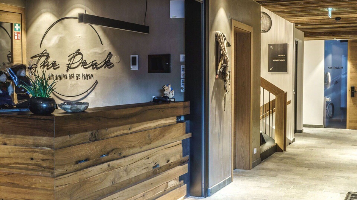 Soelden Apartment | Lovely apartment for 7 people with WIFI, TV, terrace and pets allowed
