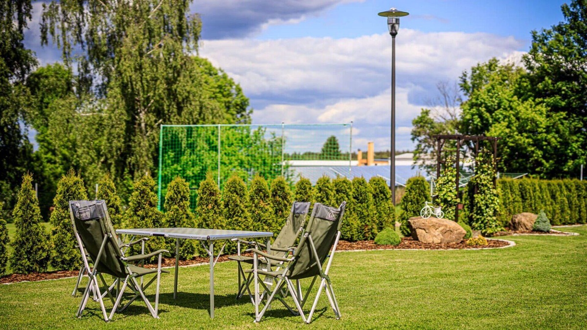 Arnoltice Apartment | Lovely apartment for 4 guests with WIFI, TV and terrace