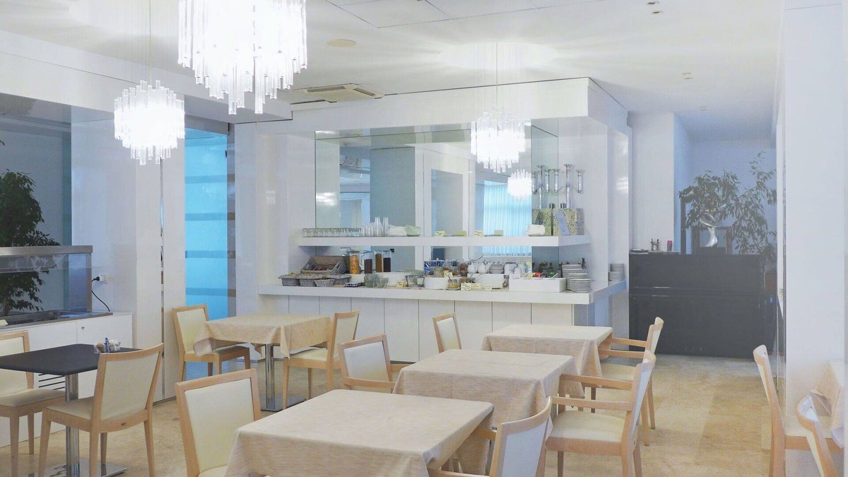 Marina di Vasto Apartment | Lovely apartment for 5 guests with WIFI, A/C, pool, TV, patio and pets allowed